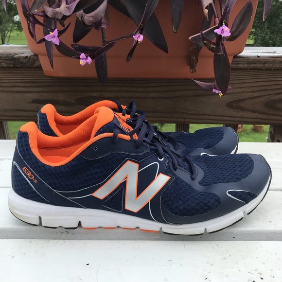 new balance 630 mens